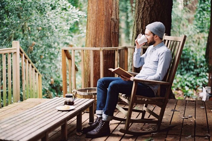 1939 – рік якої тварини і чим вона характеризується?