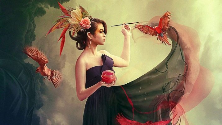 1939 – рік якої тварини і чим вона характеризується?