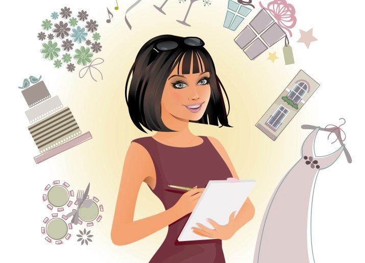 1941 – рік якої тварини і чим вона характеризується?