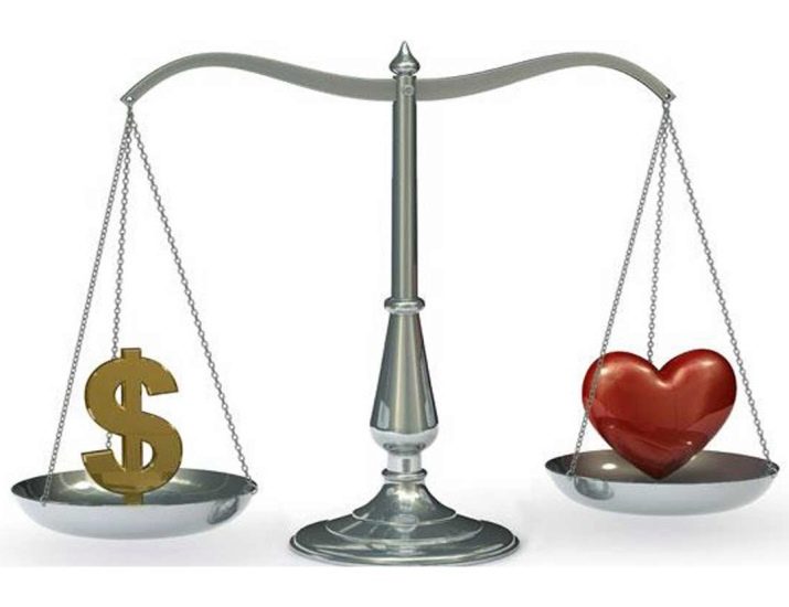 1941 – рік якої тварини і чим вона характеризується?