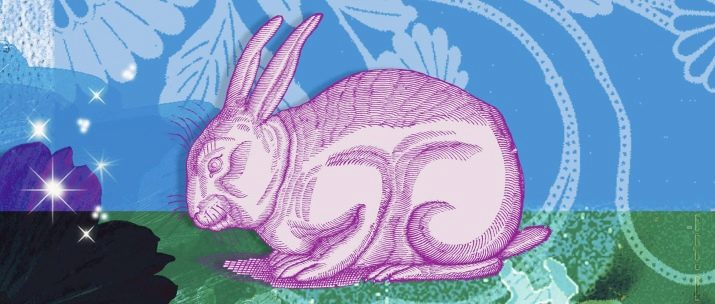 1941 – рік якої тварини і чим вона характеризується?