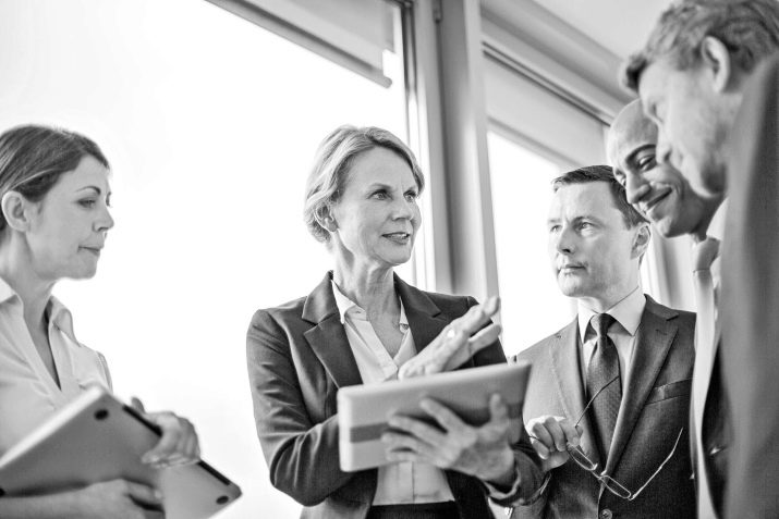 1941 – рік якої тварини і чим вона характеризується?