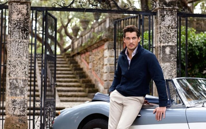 1941 – рік якої тварини і чим вона характеризується?