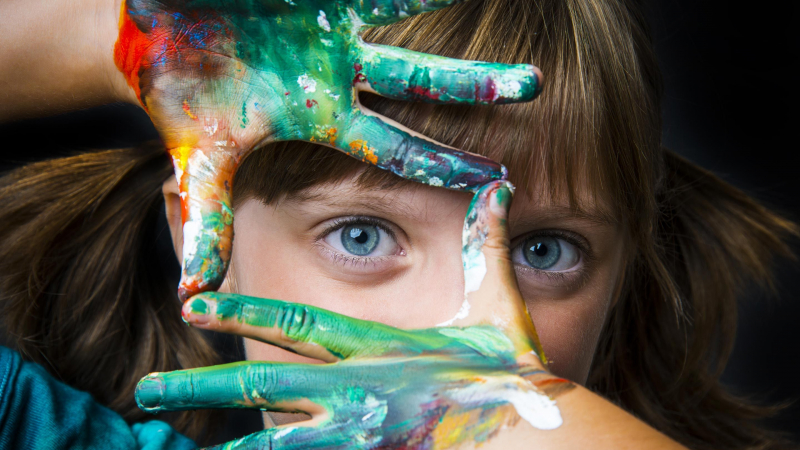 1942 – рік якої тварини і що характерно для її представників?