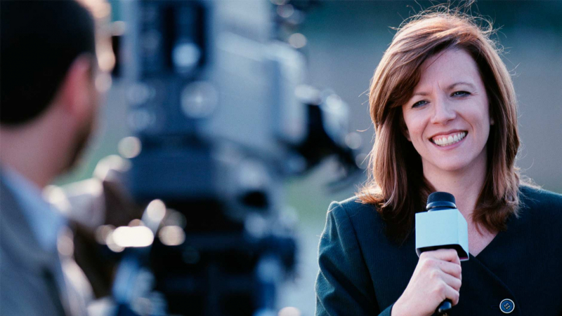 1942 – рік якої тварини і що характерно для її представників?