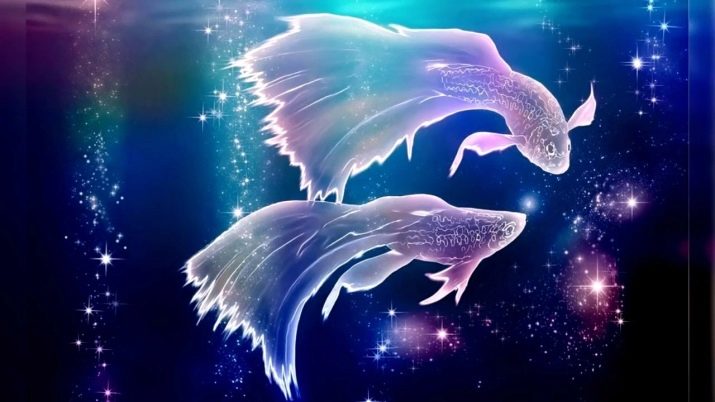 1942 – рік якої тварини і що характерно для її представників?