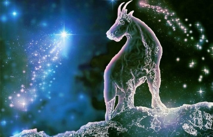 1942 – рік якої тварини і що характерно для її представників?