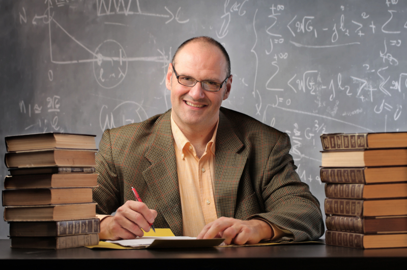 1942 – рік якої тварини і що характерно для її представників?