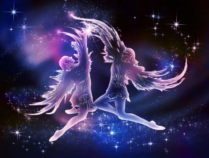 1942 – рік якої тварини і що характерно для її представників?