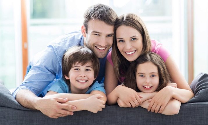 1947 рік якої тварини і які у неї особливості?