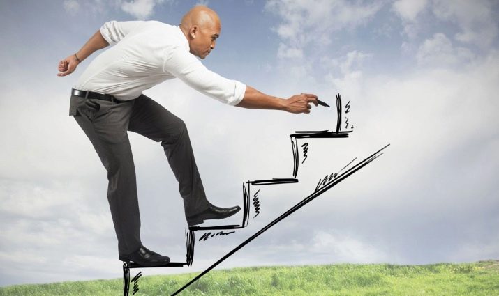 1947 рік якої тварини і які у неї особливості?