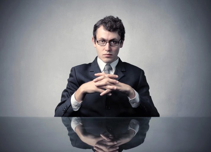 1947 рік якої тварини і які у неї особливості?