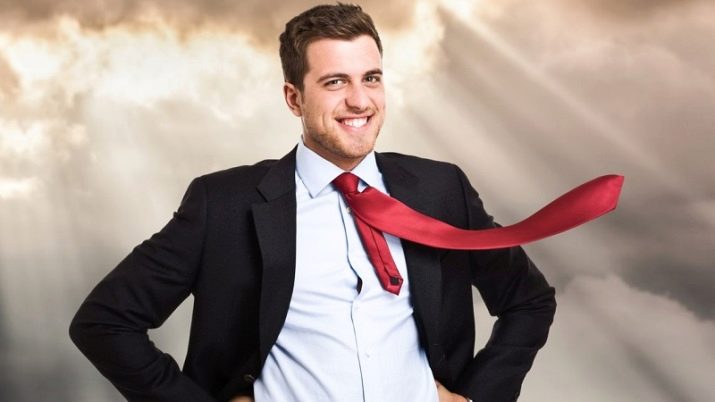 1948 – рік якої тварини і що характерно для представників цього року?