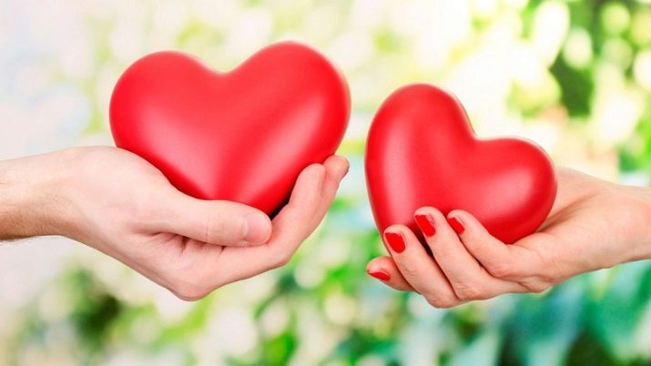 1948 – рік якої тварини і що характерно для представників цього року?