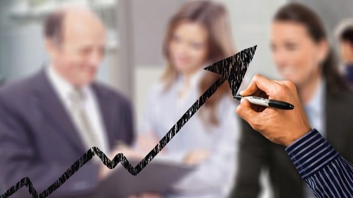 1948 – рік якої тварини і що характерно для представників цього року?