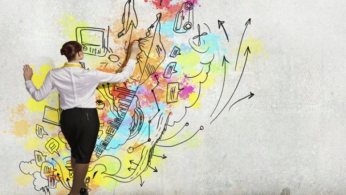 1948 – рік якої тварини і що характерно для представників цього року?