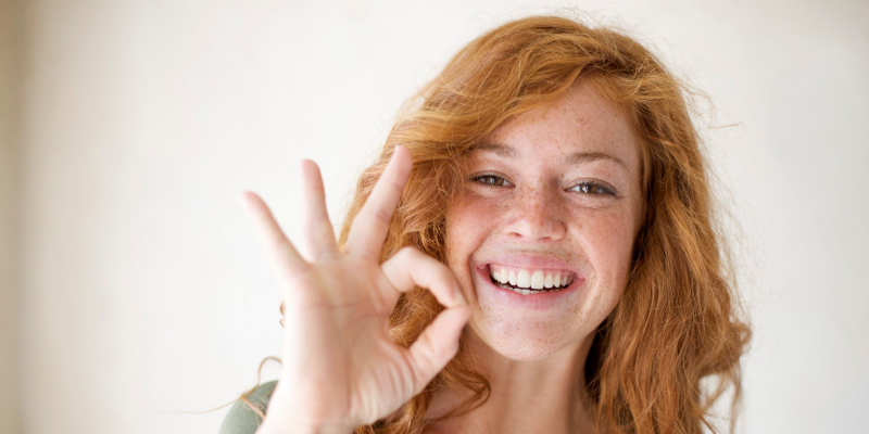 1950 – рік якої тварини і чим вона характеризується?