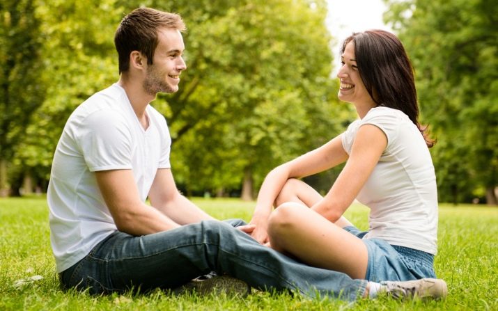 1950 – рік якої тварини і чим вона характеризується?