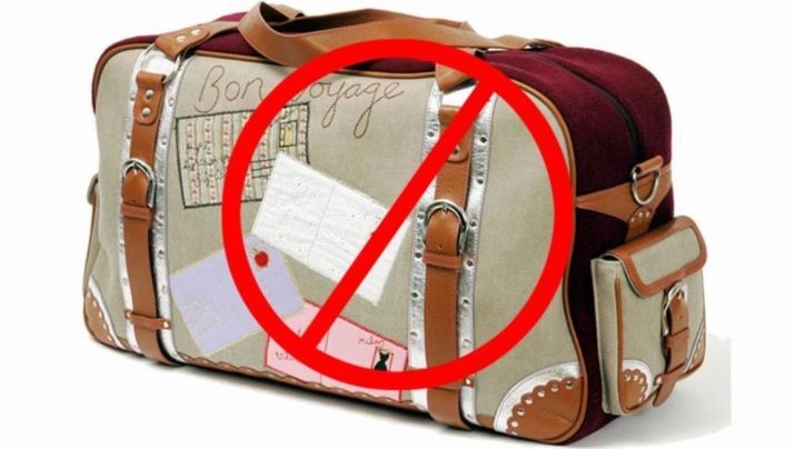 1951 – рік якої тварини та які її особливості?