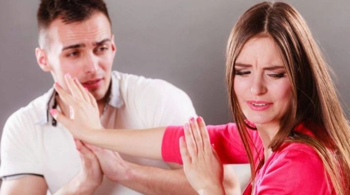 1951 – рік якої тварини та які її особливості?