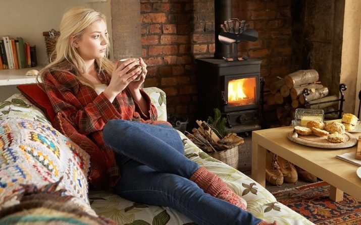 1951 – рік якої тварини та які її особливості?