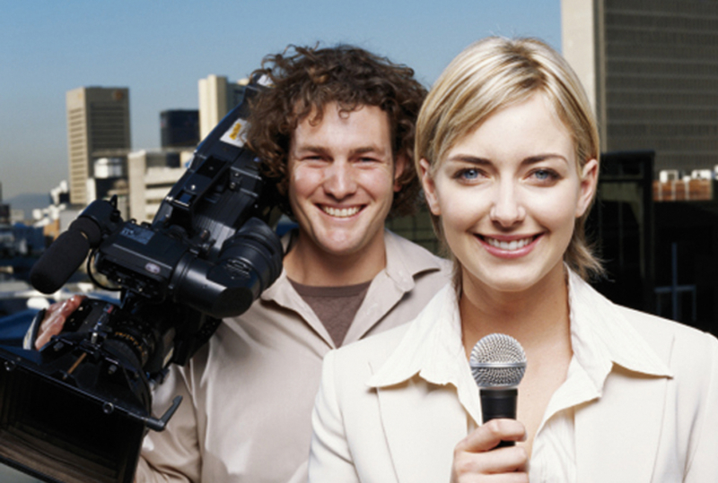 1951 – рік якої тварини та які її особливості?