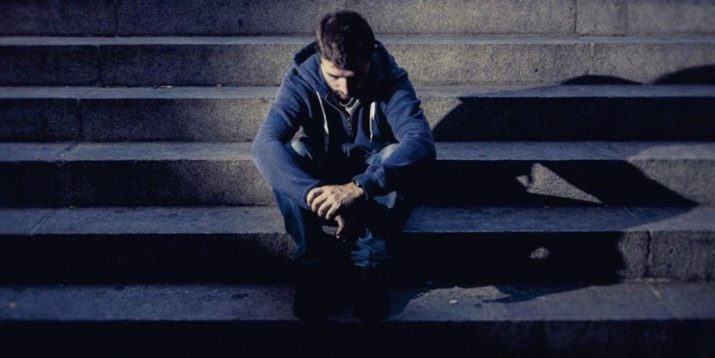 1951 – рік якої тварини та які її особливості?