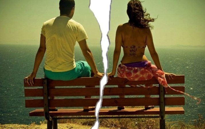 1951 – рік якої тварини та які її особливості?