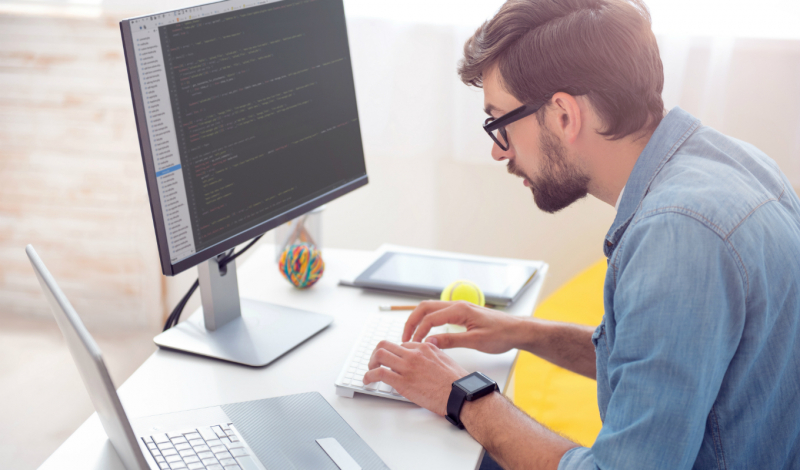 1951 – рік якої тварини та які її особливості?