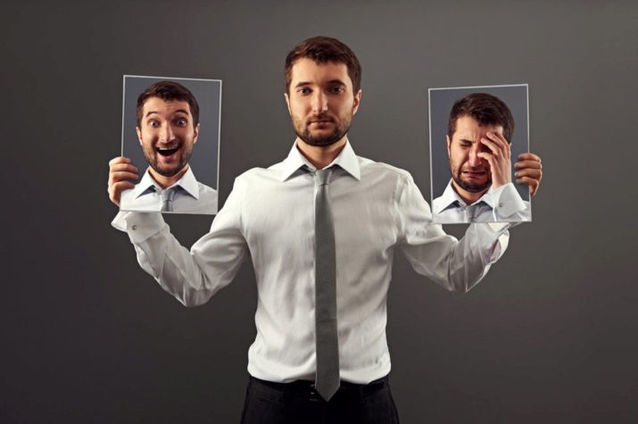 1952 – рік якої тварини і що для неї характерно?