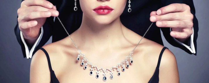 1952 – рік якої тварини і що для неї характерно?