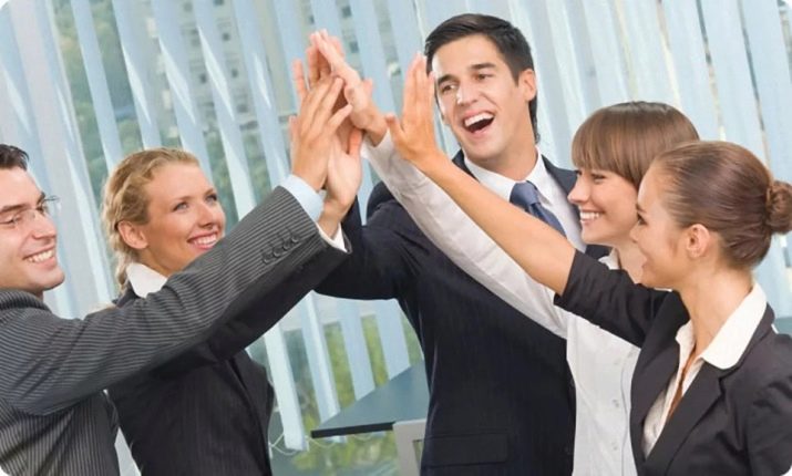 1952 – рік якої тварини і що для неї характерно?