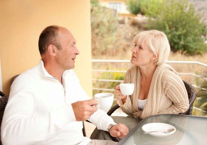 1953 – рік якої тварини і що вона означає?