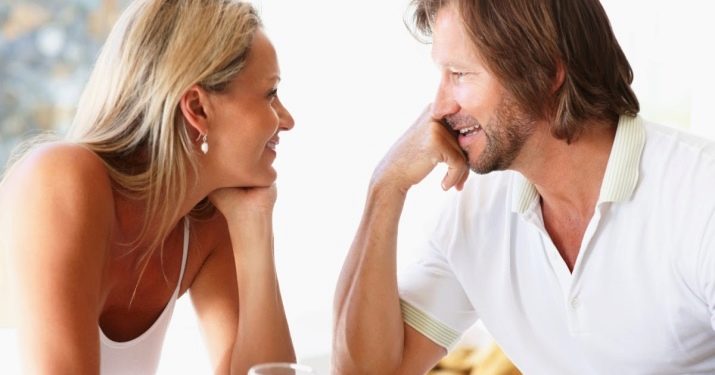 1953 – рік якої тварини і що вона означає?