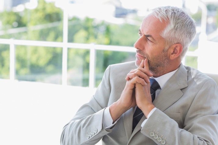 1953 – рік якої тварини і що вона означає?