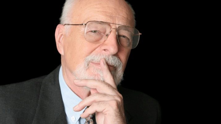 1953 – рік якої тварини і що вона означає?