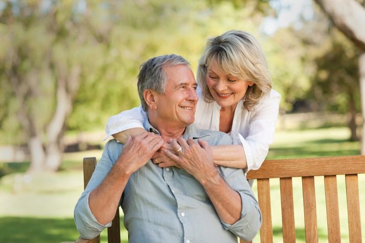 1953 – рік якої тварини і що вона означає?