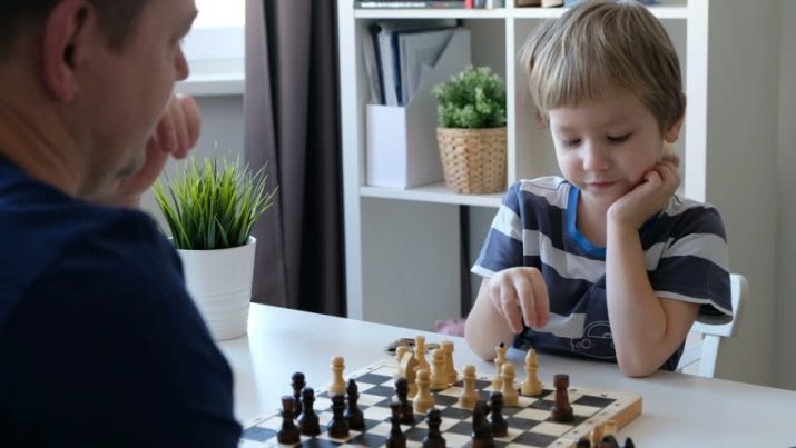 1953 – рік якої тварини і що вона означає?