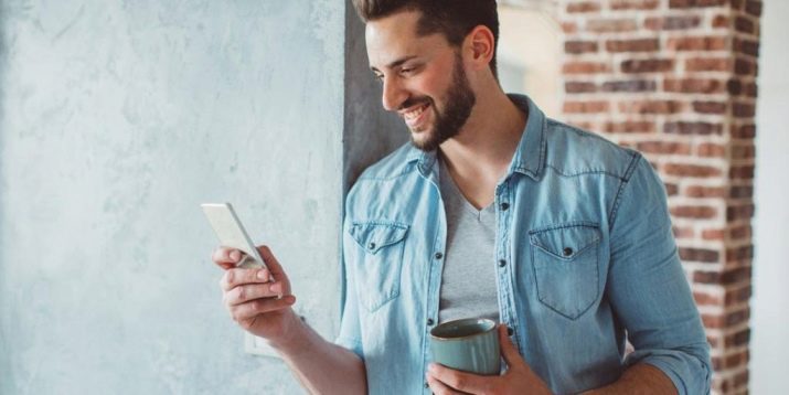 1954 – рік якої тварини і які її відмінні риси?