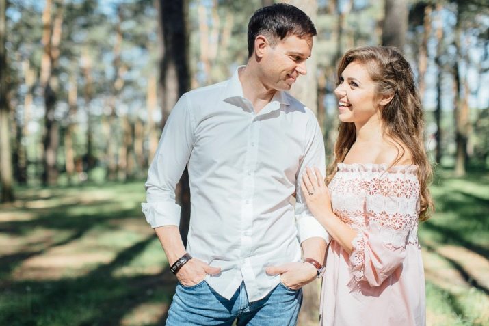 1954 – рік якої тварини і які її відмінні риси?