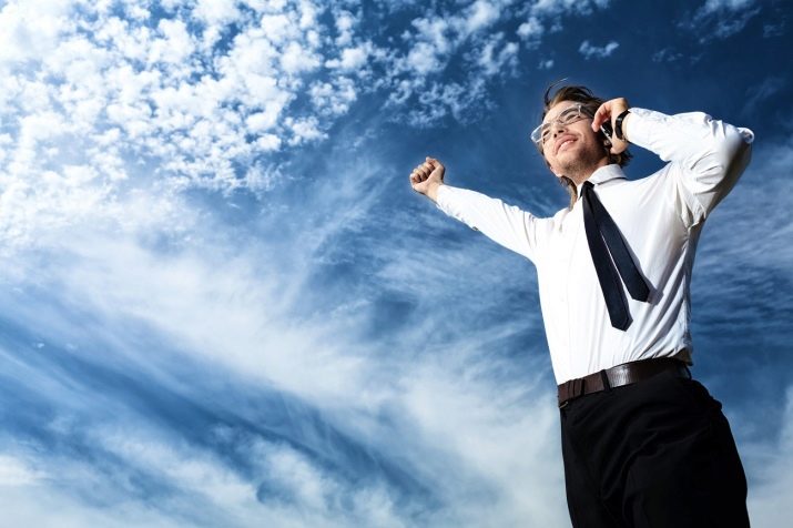 1954 – рік якої тварини і які її відмінні риси?