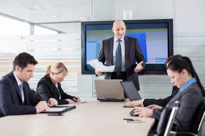 1954 – рік якої тварини і які її відмінні риси?