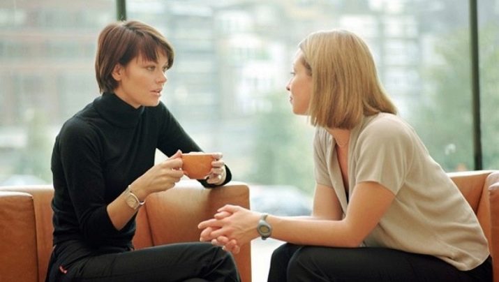 1954 – рік якої тварини і які її відмінні риси?