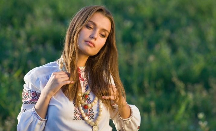 1954 – рік якої тварини і які її відмінні риси?