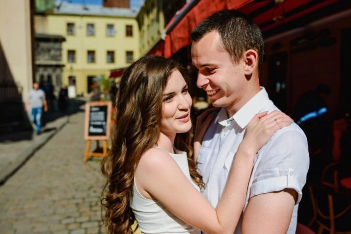 1954 – рік якої тварини і які її відмінні риси?