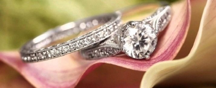 1955 – рік якої тварини і що означає?