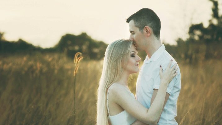 1955 – рік якої тварини і що означає?