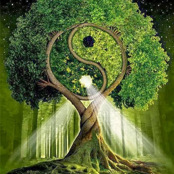 1955 – рік якої тварини і що означає?