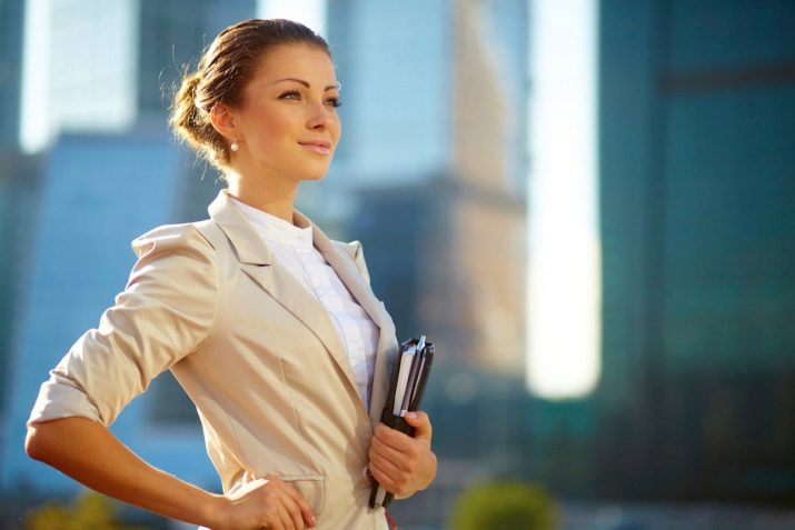 1956 – рік якої тварини і що вона означає?