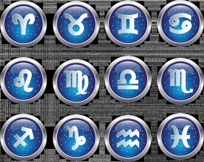 1956 – рік якої тварини і що вона означає?